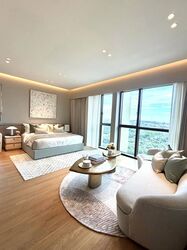 Pinetree Hill (D21), Condominium #614704931